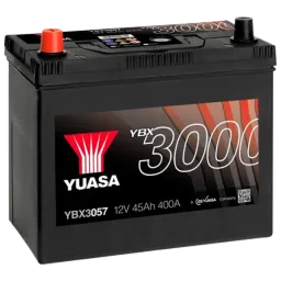 Yuasa YBX3057