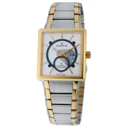Edox 72012 357J