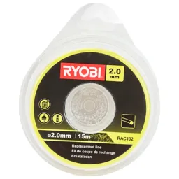 Ryobi RAC102