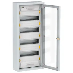 IEK MKM16-N-048-31-Z-U