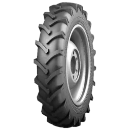 agricolă Voltyre DN-104B