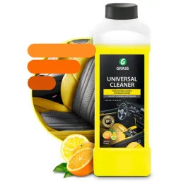 Soluție de curățire Grass Universal Cleaner / oglinzi