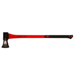 Profmet 303840