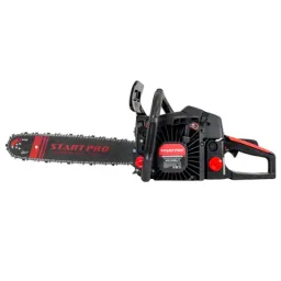 Start-Pro SCS-5030HD