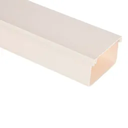 IEK EC-KK11-I-060-040-1-K01