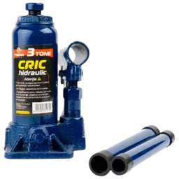 Cric Pigeon 6906405319744