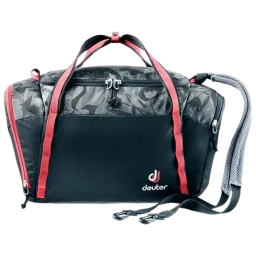 Deuter Hopper Lario