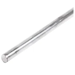 Bară de lipit Rexant POC-90