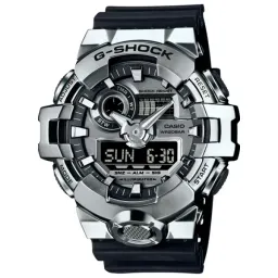 Casio GM-700-1AER