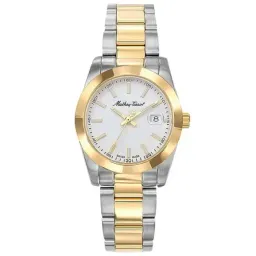 Mathey-Tissot D450BI