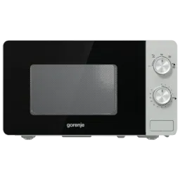 Gorenje MO20E1S