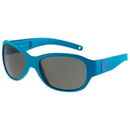 Ochelari de soare pentru copii Julbo Lola Plastic/ Blue
