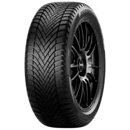 Pirelli Powergy Winter