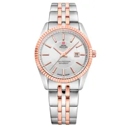 Swiss Military SM34066.07