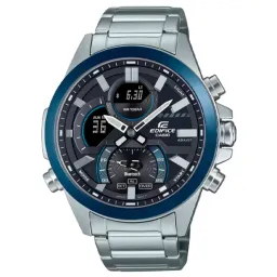 Casio ECB-30DB-1AEF