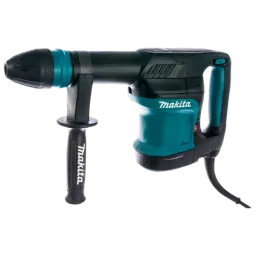 Ciocan demolator Makita HM0870C