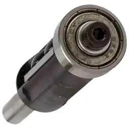 Globus 404G000801