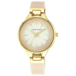 ANNE KLEIN AK/ 1408CRCR