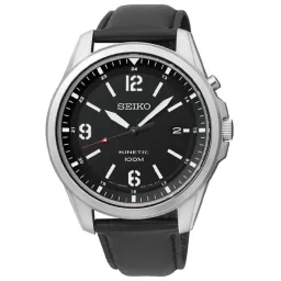 Ceas de mana Seiko SKA611P2