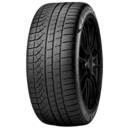 Pirelli PZero Winter