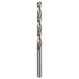 Burghiu Hikoki 780287 HSS-G