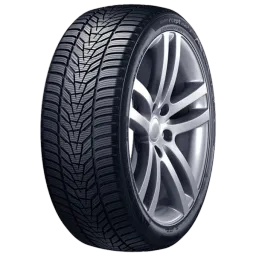 Hankook Winter i*Cept Evo3 X W330C