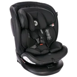 Lorelli Aviator 0 luni - 12 anni/ 36 kg/
