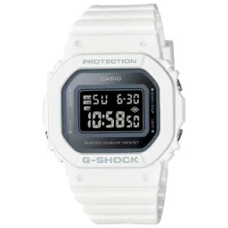 Casio GMD-S5600-7ER