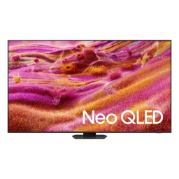 Samsung QE75QN90FAUXUA