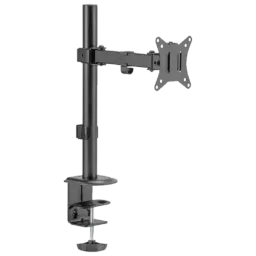 Gembird MA-D1-03 VESA