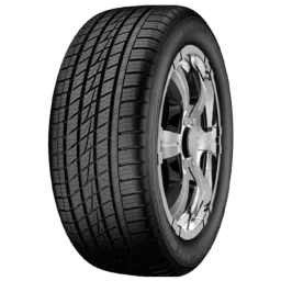 Starmaxx Incurro A/ S ST430 Reinforced