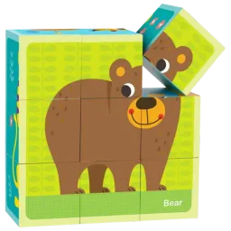 Toy Story Play & Learn TL690