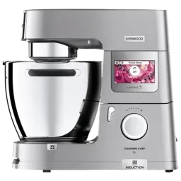 Kenwood KCL95.004SI