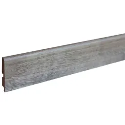 Kronopol 3280
