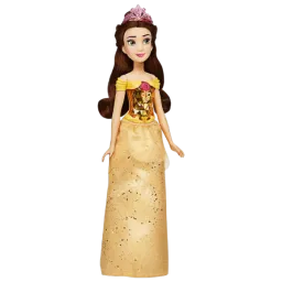 Hasbro Belle F0898