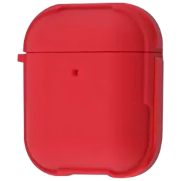 WUIU Defense Armor
