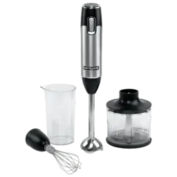 Blender de mână Muse MS-05 HB