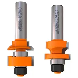 Set de freze CMT 6913