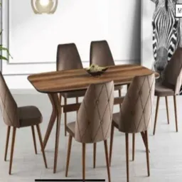 Scaun Dizayno Home YRL-MS-48