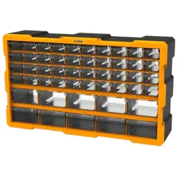 Toolbox RTRMAX RCA6016