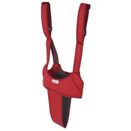 Ham pentru copii Sevi 688-11 8 luni / Poliester