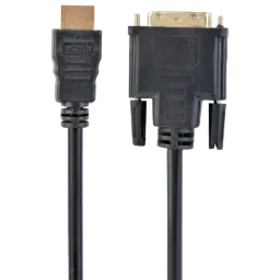 Gembird HDMI + HDMI