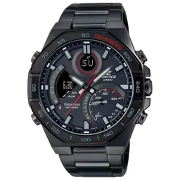 Casio ECB-950DC-1AEF