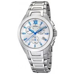 Festina F16678/7