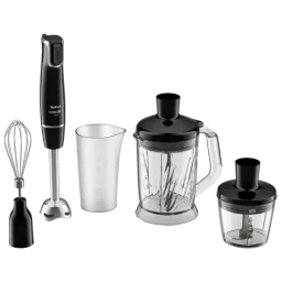 Blender Tefal HB94L830