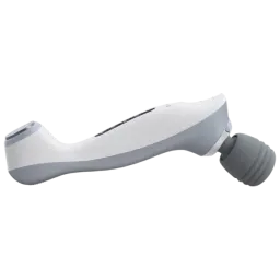Askona S8 Face & Neck