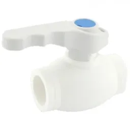 Robinet Formul 121226