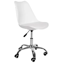 Fotoliu de birou Akord FD005