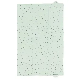 Saltea de înfăşat Kikka Boo Bear with me Mint