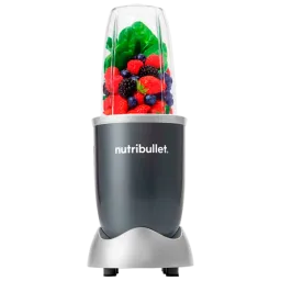 Nutribullet NB614DG